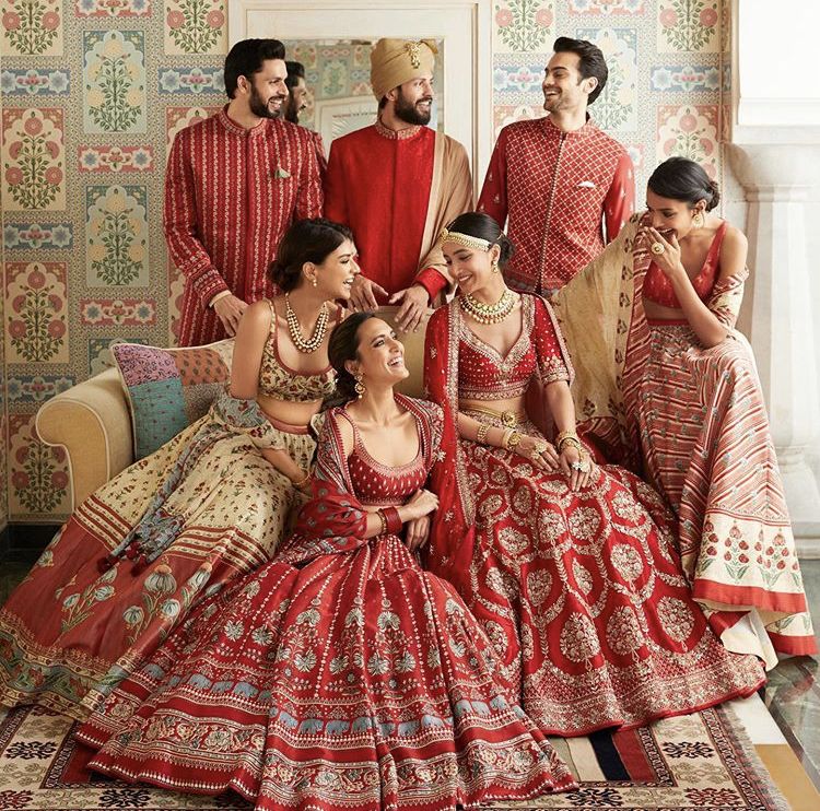 Home 36c4ae4224c36a0199b770e6c601b22e