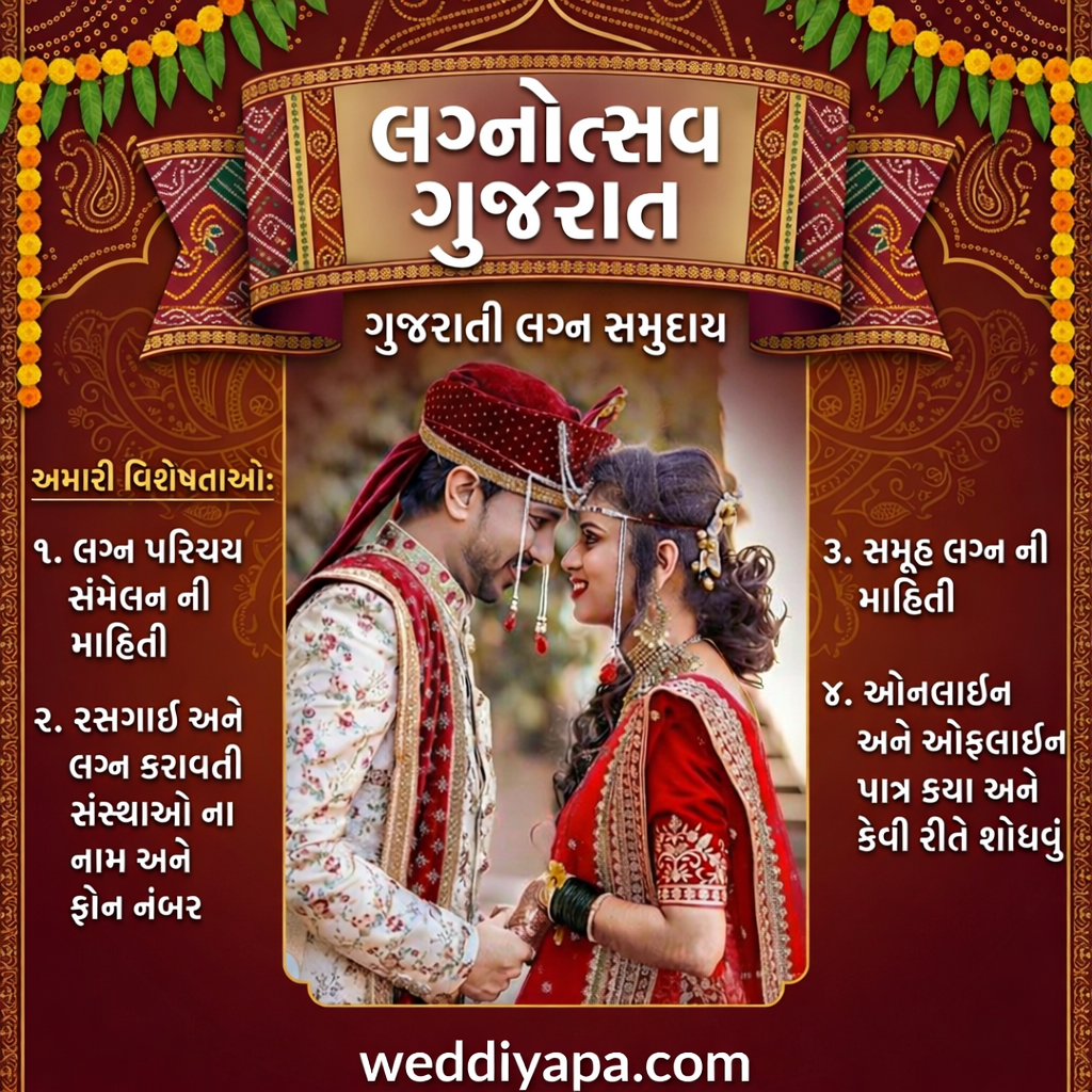 Home chatgpt image mar 25, 2026, 07 44 06 am