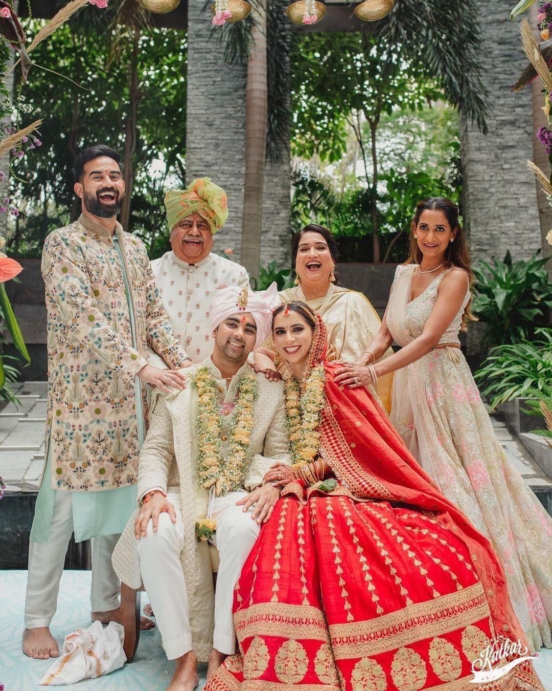 Home d4ebb5de0eff04e6a375d47e04718dfb (1)