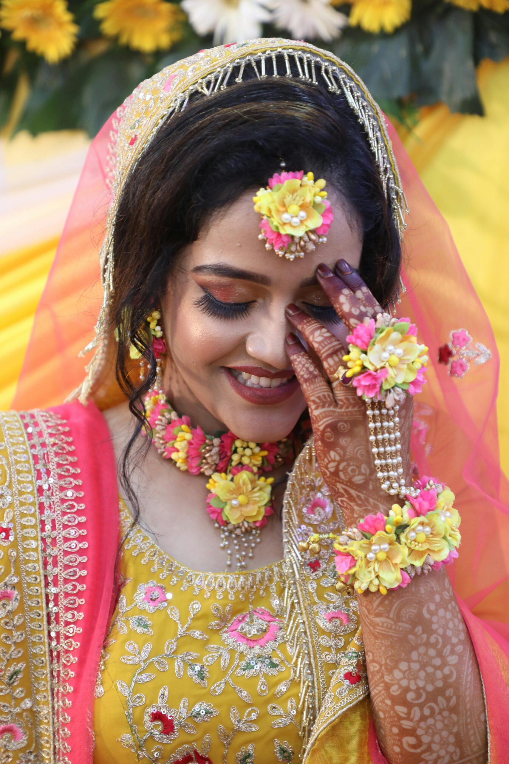 Home pexels say cheese 3784970 5609040